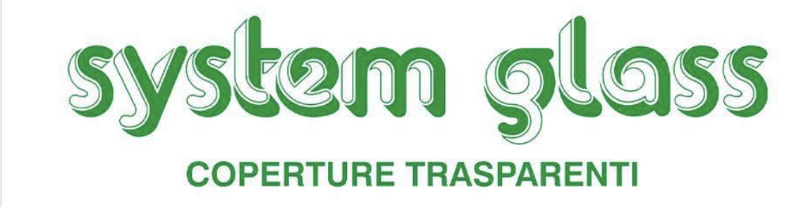 System Glass Srl